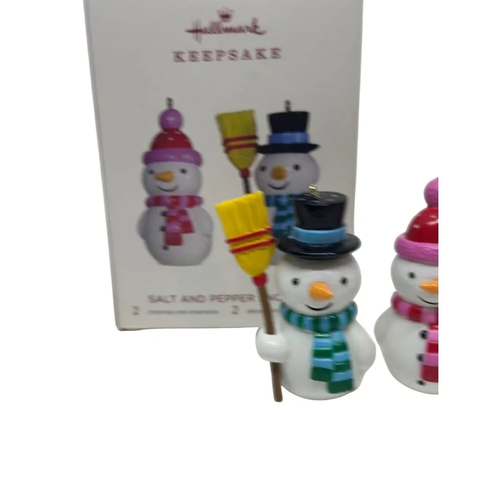 Hallmark 2018 2.25